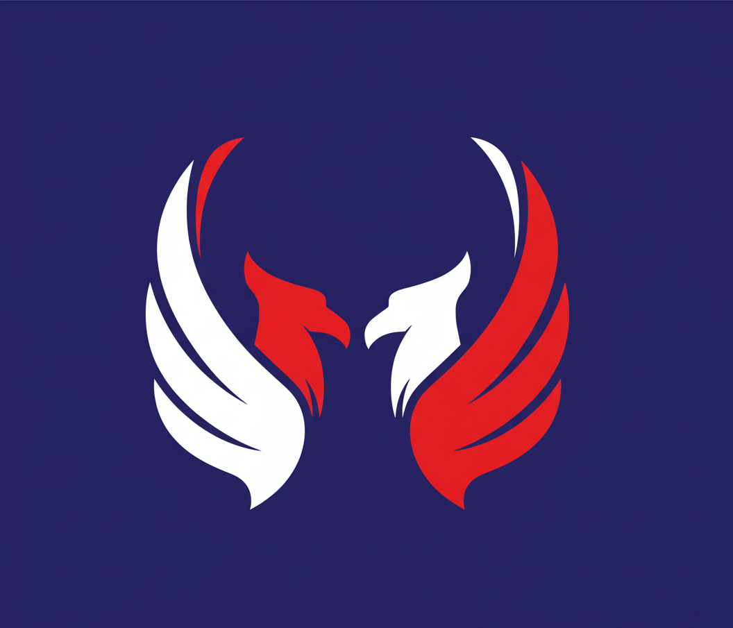 ACT Autospace Logo